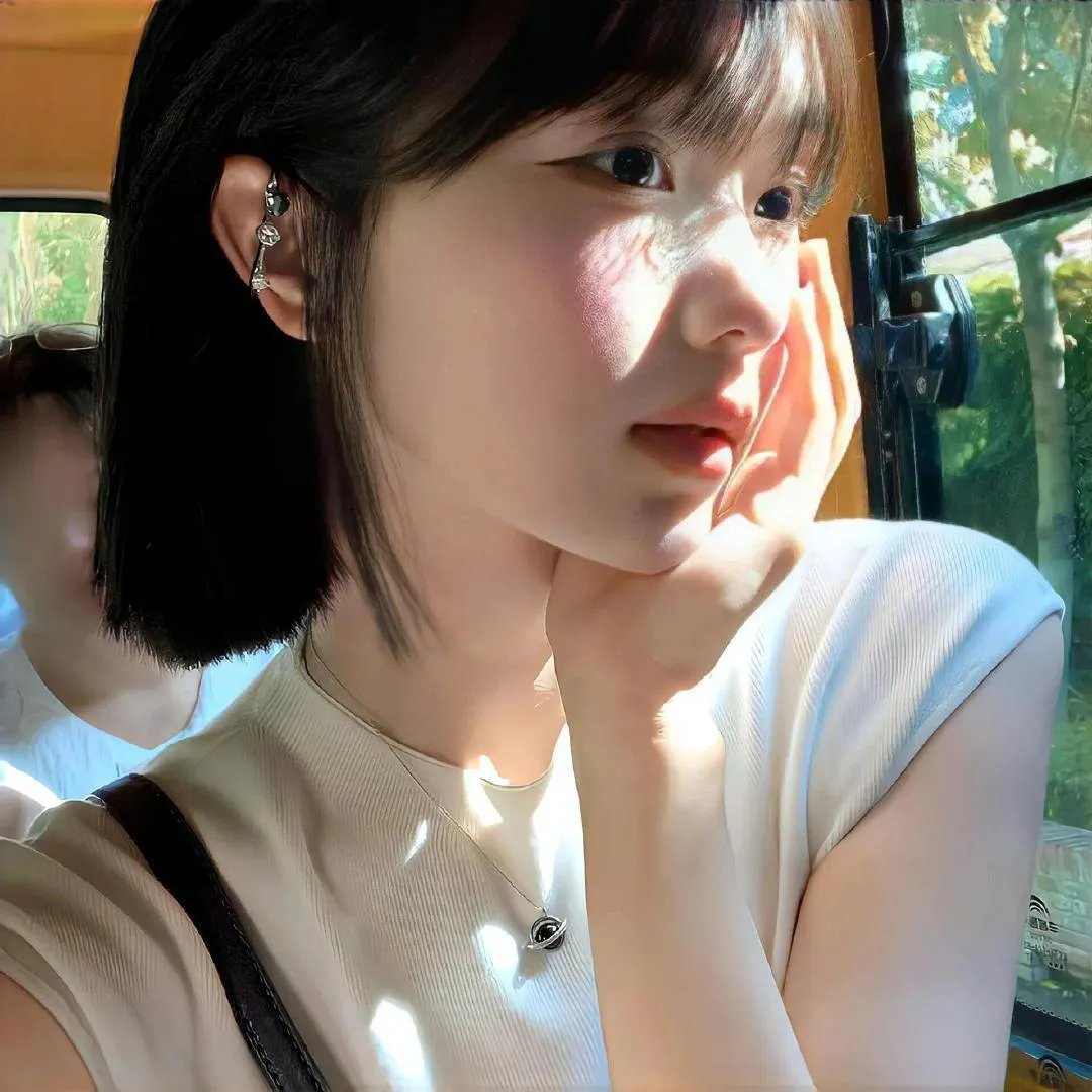 牢狱