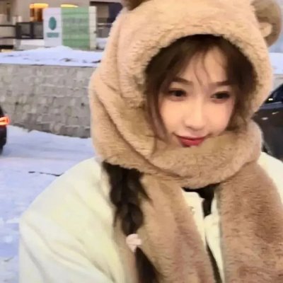迪丽丽的奇幻巴黎