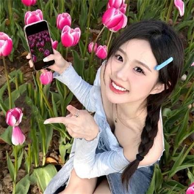 毁灭种子