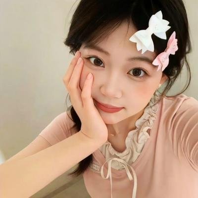 我们还在等什么快乐呢！