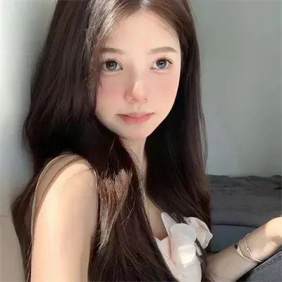 幸福的面条