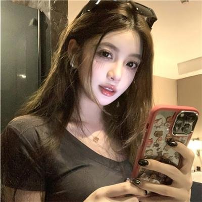 女人的一切
